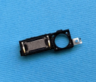 Thumb Speaker Essential Phone Ph 1