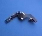 Thumb Speaker Front Camera Proximity Sensor Motorola Razr Hd Maxx