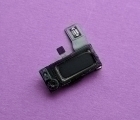 Thumb Speaker Google Pixel 3 Xl