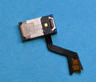 Thumb Speaker Google Pixel 4