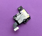 Thumb Speaker Google Pixel 4 Xl   2