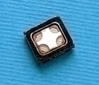 Thumb Speaker Google Pixel 51