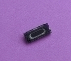 Thumb Speaker Htc Desire 320
