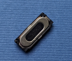 Thumb Speaker Htc Mytouch 4g Hd