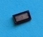 Thumb Speaker Htc One M7
