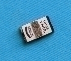 Thumb Speaker Htc One M7 2