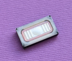 Thumb Speaker Htc One M8