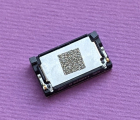 Thumb Speaker Htc One M8 2