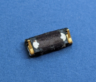 Thumb Speaker Htc One V