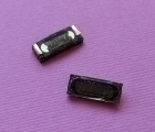 Thumb Speaker Htc One X
