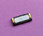 Thumb Speaker Htc Thunderbolt 4g Adr6400 2