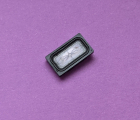 Thumb Speaker Htc Vivid 4g