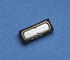 Thumb Speaker Huawei Mate 10