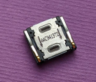 Thumb Speaker Huawei Mate 20   2