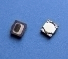 Thumb Speaker Huawei P10 Vtr L29