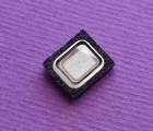 Thumb Speaker Huawei P20 Lite Ane Lx 1