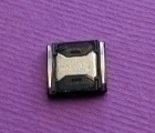 Thumb Speaker Huawei P20 Lite Ane Lx 1 2