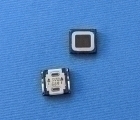 Thumb Speaker Huawei P20 Pro