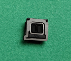 Thumb Speaker Huawei P30