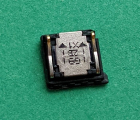 Thumb Speaker Huawei P30 2