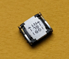 Thumb Speaker Huawei P30 Lite 2