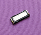 Thumb Speaker Huawei Union Y538 Used