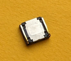 Thumb Speaker Huawei Y6 2019