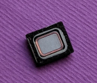 Thumb Speaker Huawei Y9 2019