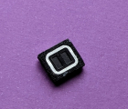 Thumb Speaker Huawei Y9 2019 3