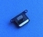 Thumb Speaker Iphone 6s New