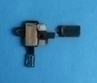 Thumb Speaker Jack Samsung Galaxy Note 2