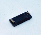 Thumb Speaker Lenovo A516