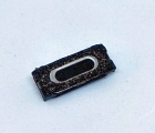 Thumb Speaker Lenovo A516 0