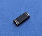 Thumb Speaker Lenovo A6000