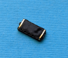 Thumb Speaker Lenovo A6010