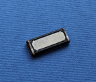 Thumb Speaker Lenovo P780