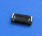 Thumb Speaker Lenovo S650