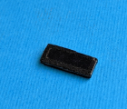 Thumb Speaker Lenovo S860