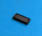 Thumb Speaker Lenovo S860   2
