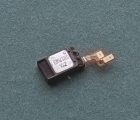 Thumb Speaker Lg G2
