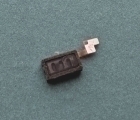 Thumb Speaker Lg G2 2