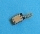 Thumb Speaker Lg G6