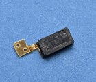Thumb Speaker Lg G Flex 2