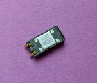 Thumb Speaker Lg G Stylo