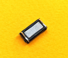 Thumb Speaker Lg K40 2019 X420