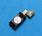 Thumb Speaker Lg K4 2016