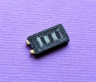 Thumb Speaker Lg K7 2016