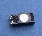 Thumb Speaker Lg Leon