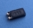 Thumb Speaker Lg Leon 2