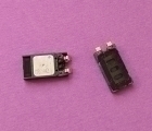 Thumb Speaker Lg Optimus F6